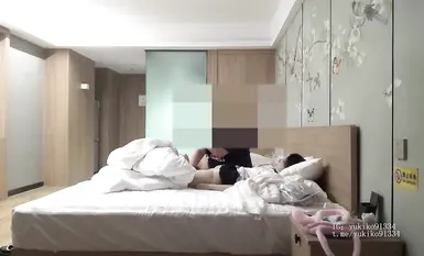 推特約炮大神【胖爺的奇妙之旅】VIP付費合集~偷拍00後的JK絲襪妹妹~清純嫩妹 (17)