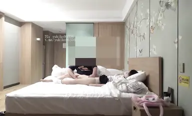 推特約炮大神【胖爺的奇妙之旅】VIP付費合集~偷拍00後的JK絲襪妹妹~清純嫩妹 (17)