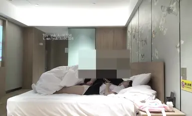 推特約炮大神【胖爺的奇妙之旅】VIP付費合集~偷拍00後的JK絲襪妹妹~清純嫩妹 (17)