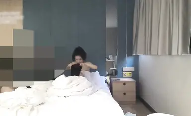 트위터 후킹업 마스터 [뚱보마스터의 멋진 여행] VIP 유료 컬렉션 ~ 2000년대생 JK스타킹 소녀를 몰래 촬영 ~ 순수하고 부드러운 소녀 (2)