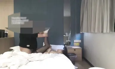 트위터 후킹업 마스터 [뚱보마스터의 멋진 여행] VIP 유료 컬렉션 ~ 2000년대생 JK스타킹 소녀를 몰래 촬영 ~ 순수하고 부드러운 소녀 (2)