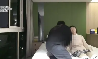 推特約炮大神【胖爺的奇妙之旅】VIP付費合集~偷拍00後的JK絲襪妹妹~清純嫩妹 (6)