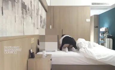 推特約炮大神【胖爺的奇妙之旅】VIP付費合集~偷拍00後的JK絲襪妹妹~清純嫩妹 (7)