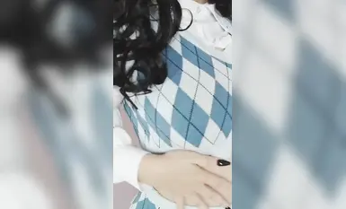 [Twitter][蘿莉] [Letícia Shirayuki@LetciaShirayuk1]