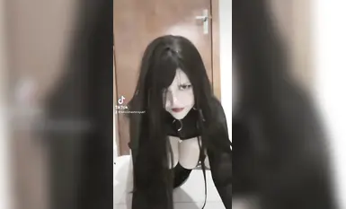 [Twitter][蘿莉] [Letícia Shirayuki@LetciaShirayuk1]