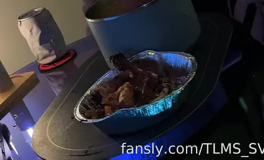 【BDSM調教システム】身長177の超脚モデルTwitterイエロー「ティラミス」「TLMS」有料リソース【コレクション2】（23）