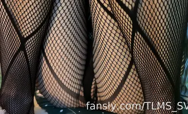 【BDSM調教システム】身長177の超脚モデルTwitterイエロー「ティラミス」「TLMS」有料リソース【コレクション2】（23）