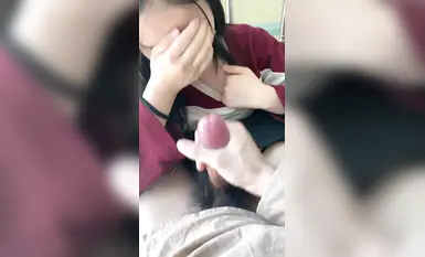 ❤️白瘦小蘿莉❤️ 05高中反差蘿莉， 無套後入嫩白屁股 (3)