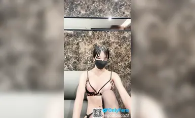 超美极品韩国bj主播福利姬大美女츄츄lovechuu 各种多人自慰啪啪多P露脸口交视频福利视频(2)