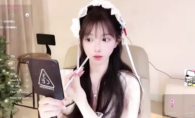 แนะนำอย่างยิ่ง! ดิว่าพุ่งน้ำอสุจิ [Hahaha_ha2] ไซส์ใหญ่ ~ อุปกรณ์ช่วยตัวเองพุ่งน้ำอสุจิ (2)