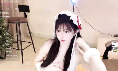 แนะนำอย่างยิ่ง! ดิว่าพุ่งน้ำอสุจิ [Hahaha_ha2] ไซส์ใหญ่ ~ อุปกรณ์ช่วยตัวเองพุ่งน้ำอสุจิ (2)