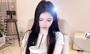 Lubos na inirerekomenda! Squirting diva [Hahaha_ha2] Malaking sukat ~ props masturbation squirting (3)