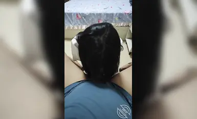 [Hoa lê lấn át táo gai] Thần loạn luân giữa cha và con gái ở góc biển. Đụ con gái nhỏ dễ thương mặc JK