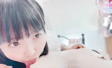 双马尾极品萝莉yurinslittlepeach-fansly-自慰啪啪中出内射合集(1)