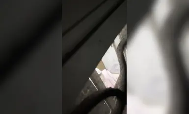 朋友鄰居妹妹洗澡3