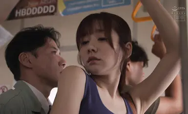 HMN-655 Molester Train NTR Wanita yang saya cabul semalam adalah isteri bos saya, yang saya benci sampai mati, jadi saya bermain dengan pantat besarnya dan mencabul dia sehingga dia datang. Itsukaichi Mei