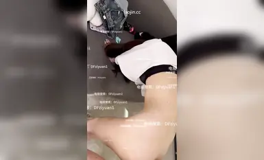 2025年最新，大神包养流出，【巅峰MALONG精品35】，03年162学生妹，完美露脸，用嘴巴吸，再用点力气