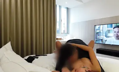 【GAL系女友】台灣小麥色健身女網黃「你的小太陽」__太久沒打炮憋太久了 碰到屌直接興奮值爆表 狂抽猛插女上猛搖 連表情都很淫盪.