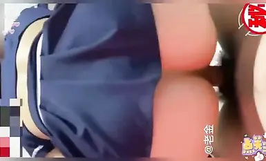 [Mẹ con loạn luân] Mẹ loạn luân 5 lần, cưỡng hiếp dì 2 lần, thần thật loạn luân với mẹ và dì sau khi uống rượu