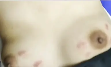 Schoolgirl was harassed by nude photos