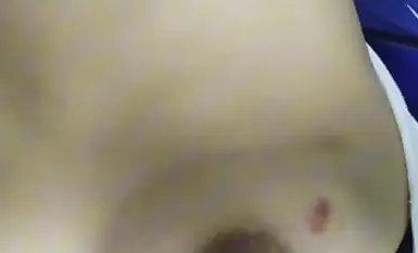 Schoolgirl was harassed by nude photos