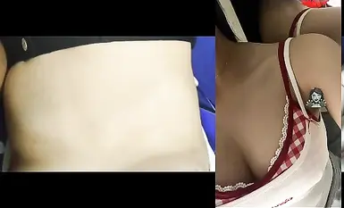 Schoolgirl was harassed by nude photos