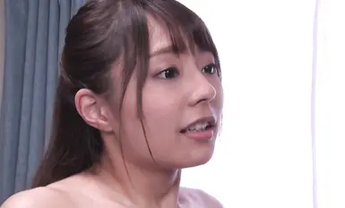 [Mosaic Destruction] JUL-141 Two-Timing Cheating Wife Gets Double-Booked And My Fierce Battle for Seduction Begins. Minori Kawanami Ai Mukai