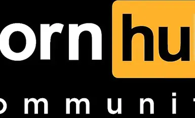 【白浆淫液视觉盛宴】敏感体质白净酮体粉嫩小萝莉白虎名器「Creamy Spot」OF大尺度自慰私拍【第四弹】 (5)