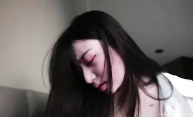 台灣極品顏值巨乳網紅【艾瑪】付費長視頻福利合集性感美鮑圓潤大奶被乾的淫水直流  (10)