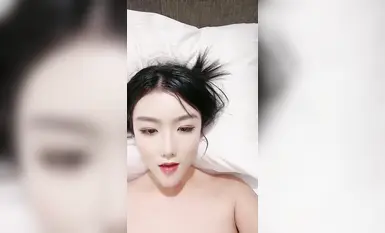 แนะนำสาวน้อยหน้าตาดี [Wa Wa Little Potato] ตอนที่ 9 จิ๋มซาลาเปาไร้ขนไหลเยิ้ม ก้นพีช จิ๋มผงนมชมพู อุปกรณ์ช่วยตัวเอง แตกในไม่ใส่ถุงยาง (3)