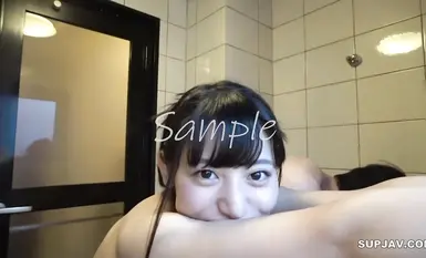 FC2-PPV-4586753 【彼女にしたいアイドルNo.1】デビュー前に撮影した映像。卒業記念としてFC2へ特別公開します。