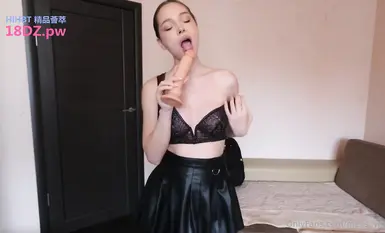 OnlyFans Meliscyln36 Solo Minipack 09