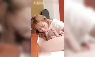 ละครสั้นอีโรติก ละครสั้นพิเศษปีใหม่ - [Goodbye Bitch 4 I'm Not Cuckolded] ตอนที่ 2