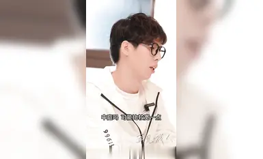 ละครสั้นอีโรติก ละครสั้นพิเศษปีใหม่ - [Goodbye Bitch 4 I'm Not Cuckolded] ตอนที่ 3