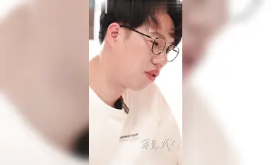 ละครสั้นอีโรติก ละครสั้นพิเศษปีใหม่ - [Goodbye Bitch 4 I'm Not Cuckolded] ตอนที่ 3