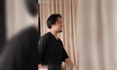 ละครสั้นอีโรติก ละครสั้นพิเศษปีใหม่ - [Goodbye Bitch 4 I'm Not Cuckolded] ตอนที่ 3