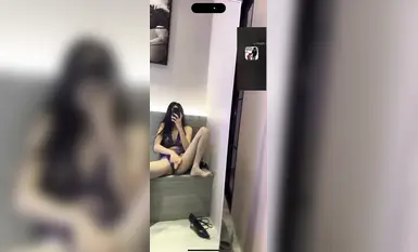 【2025年1月新製品】幼女ターミネーターセックス神【玩具うさぎ】Twitter決済、3P飲尿、調教セックス、アヘ顔見せつけロリビッチ（12）