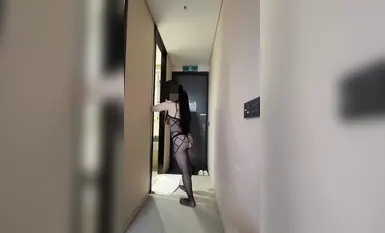 [สตรีมใหม่ในเดือนมกราคม 2025] เฟติชภรรยานอกใจ หุ่นส่วนบน ก้นอวบ สาวสวย [h82625h] สวัสดิการทวิตเตอร์ การล่อลวงที่จริงใจและจริงใจ ช่างเทคนิคชาย (10)