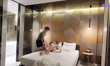 [Strim Baharu pada Januari 2025] Jimat isteri yang tidak setia, badan atas, punggung montok wanita muda yang cantik [h82625h] Kebajikan Twitter, bawa pulang rayuan jujur, juruteknik lelaki (3)