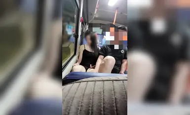 [Strim Baharu pada Januari 2025] Jimat isteri yang tidak setia, badan atas, punggung montok wanita muda yang cantik [h82625h] Kebajikan Twitter, bawa pulang rayuan jujur, juruteknik lelaki (7)