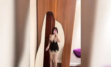 Ang pinakamagandang escort goddess na "yooheejade" na koleksyon, ang pambansang kayamanan na diyosa ay nagpapakita ng kanyang mukha at nagbibigay ng blowjob sa kanyang amo at nakipag-date sa isang solong lalaki at nakipag-usap ng walang kaparara