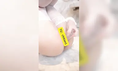 [สินค้าใหม่ปี 2025] COS รสเค็มและหวานเหมือนพระโพธิสัตว์ [Chitianchitian1] เครื่องบินกระดาษ สวัสดิการกลุ่ม VIP ② เซ็กส์โชว์หน้าต่างๆ พุ่งถึงจุดสุดยอด (5)