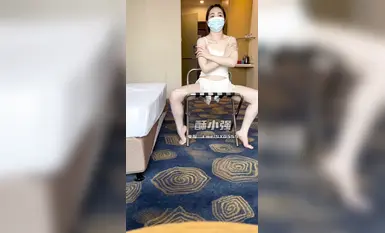 【丝足狂喜】推特28万粉丝国产原创丝袜足交博主「酥小强」付费私拍线下专约素人模特足交抚摸调情【第四弹】 (1)