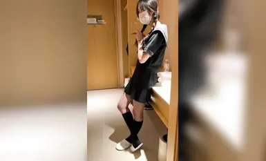 [Silk Foot Ecstasy] Twitter 280,000 peminat stoking sutera asal blogger footjob "Su Xiaoqiang" dibayar untuk penggambaran persendirian di luar talian secara eksklusif untuk model amatur footjob membelai dan menggoda [Episod Keempat] (3)