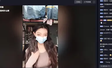 트위터 대조 대학생 [세일러문(뚜주니파차이)] 기숙사 생방송, 콘돔없이 크림파이 1위 (1)