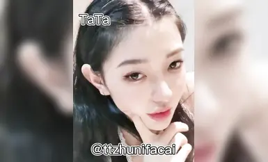 ทวิตเตอร์เปรียบเทียบนักศึกษามหาลัย[เซเลอร์มูน(ttzhunifacai)] ถ่ายทอดสดหอพัก ขึ้นแท่นอันดับหนึ่งในรายการไม่มีครีมพายในถุงยาง (3)