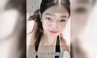 ทวิตเตอร์เปรียบเทียบนักศึกษามหาลัย[เซเลอร์มูน(ttzhunifacai)] ถ่ายทอดสดหอพัก ขึ้นแท่นอันดับหนึ่งในรายการไม่มีครีมพายในถุงยาง (3)