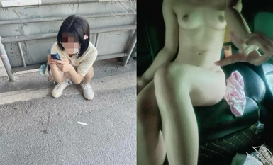 海角外站兄妹相姦大家【不知】有償ダイヤモンド投稿、各種妹姦、両親がまだ寝ている間に、こっそり起きて寝ている妹を犯す（12）