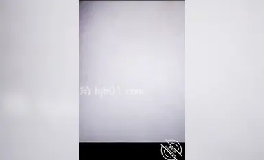 海角外站兄妹乱伦大神【也不熟】付费钻石贴，各种操妹妹，趁爸妈还在睡觉，偷偷起来去操熟睡的妹妹(12)