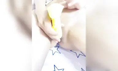 Haijiao abang stesen asing dan kakak tuan sumbang mahram [tidak biasa] berbayar pos berlian, semua jenis kakak sialan, semasa ibu bapa masih tidur, diam-diam bangun untuk meniduri kakak yang sedang tidur (7)